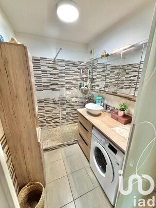  Appartement � vendre 3 pi�ces 68 m�