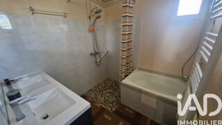  Maison � louer 4 pi�ces 102 m�