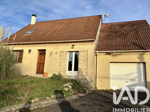   Vente Maison/villa 4 pices Maison - 4 pice(s) - 110 m