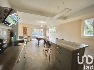  Maison � vendre 5 pi�ces 119 m�