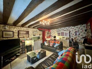  Maison  vendre 13 pices 355 m