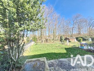  Maison � vendre 7 pi�ces 138 m�