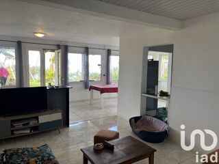  Maison � vendre 10 pi�ces 268 m�