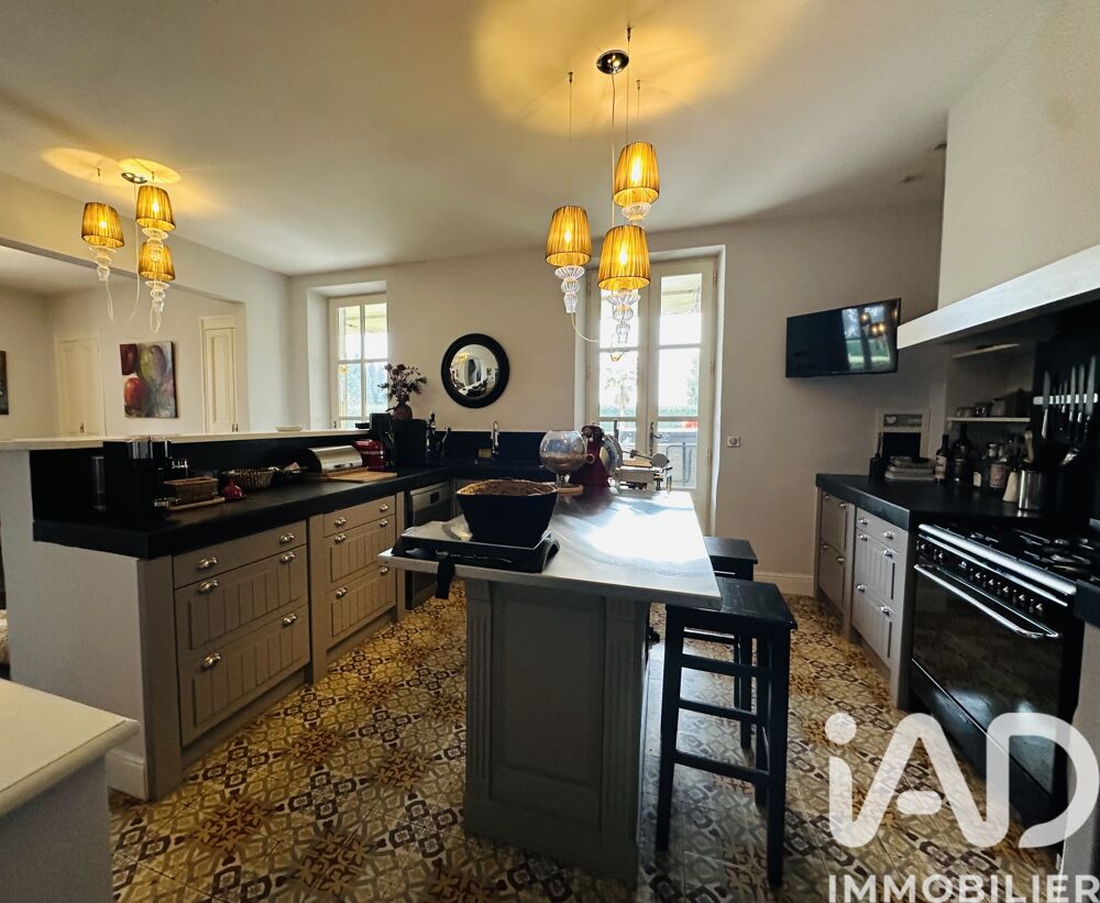 � vendre  Maison Eyragues (13630)