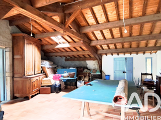 Maison � vendre 9 pi�ces 249 m�