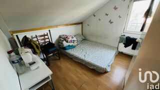  Maison � vendre 5 pi�ces 85 m�