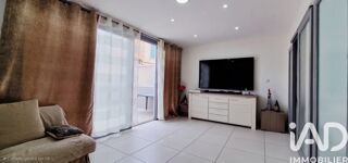  Maison � vendre 6 pi�ces 91 m�