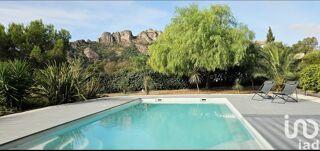  Maison  vendre 5 pices 150 m