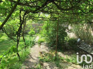  Maison � vendre 9 pi�ces 248 m�