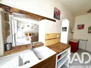  Maison � vendre 4 pi�ces 79 m�