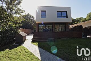  Maison � vendre 6 pi�ces 132 m�