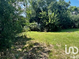  Terrain � vendre 450 m�