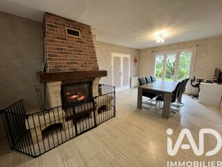  Maison  vendre 6 pices 135 m