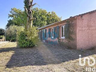  Maison � vendre 7 pi�ces 163 m�