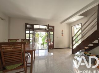  Maison � vendre 4 pi�ces 90 m�