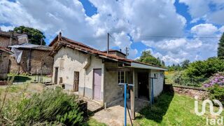  Maison � vendre 3 pi�ces 78 m�