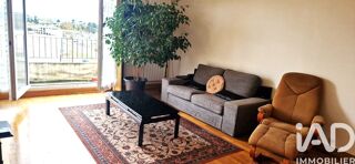  Appartement � vendre 2 pi�ces 55 m�