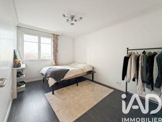  Appartement � vendre 4 pi�ces 65 m�