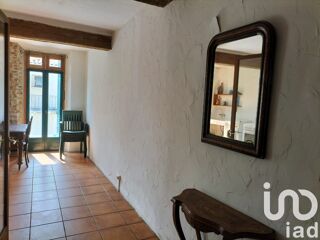  Maison � vendre 6 pi�ces 100 m�