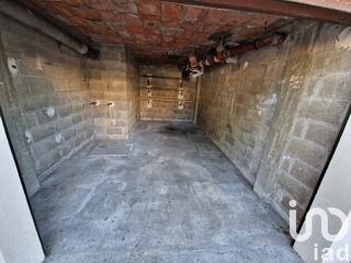  Parking / Garage � vendre 26 m�