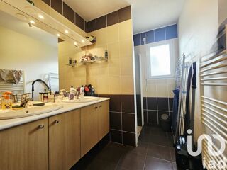  Maison � vendre 5 pi�ces 91 m�