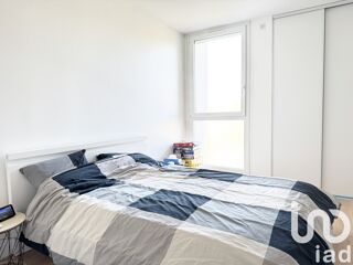  Appartement  vendre 3 pices 65 m