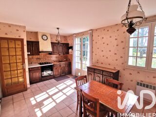  Maison � vendre 6 pi�ces 122 m�