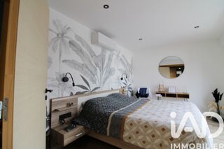  Maison � vendre 5 pi�ces 154 m�