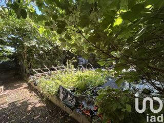  Maison � vendre 7 pi�ces 114 m�