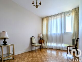  Appartement  vendre 5 pices 92 m