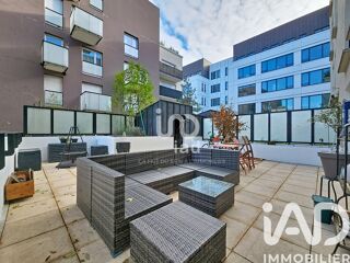  Appartement � vendre 3 pi�ces 68 m�