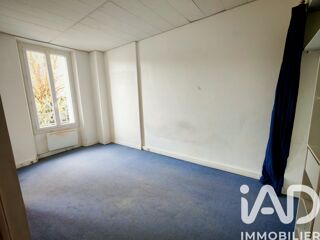  Appartement � vendre 1 pi�ce 18 m�