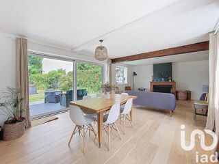  Maison � vendre 8 pi�ces 155 m�