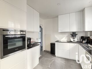  Maison � vendre 6 pi�ces 104 m�