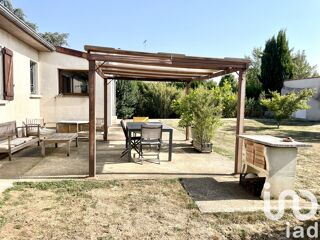  Maison � vendre 5 pi�ces 114 m�