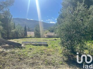  Terrain  vendre 1500 m