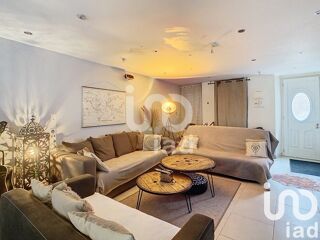  Maison � vendre 6 pi�ces 174 m�