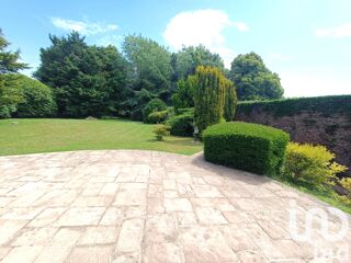  Maison � vendre 6 pi�ces 200 m�