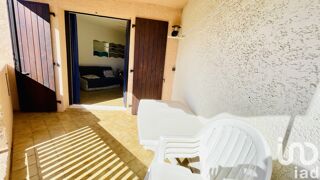  Appartement � vendre 2 pi�ces 29 m�