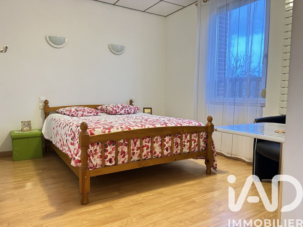 � vendre  Maison Dives-sur-Mer (14160)