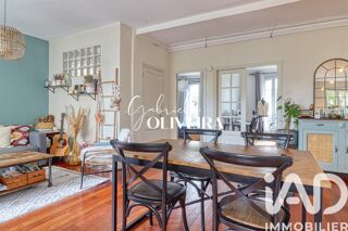  Appartement � vendre 3 pi�ces 71 m�