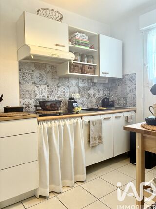  Maison � vendre 4 pi�ces 78 m�