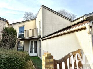  Maison � vendre 5 pi�ces 97 m�