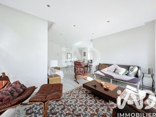  Appartement � vendre 4 pi�ces 100 m�