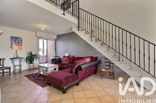  Appartement � vendre 5 pi�ces 119 m�