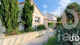  Villa � vendre 8 pi�ces 275 m�