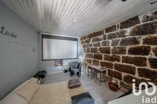  Immeuble  vendre 116 m