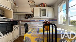  Maison � vendre 3 pi�ces 80 m�