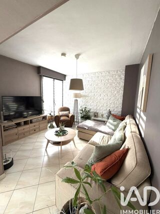  Maison � vendre 5 pi�ces 87 m�