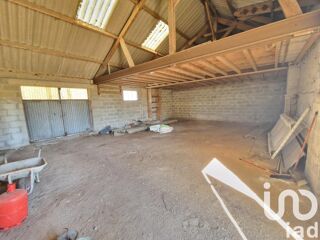  Maison  vendre 5 pices 91 m